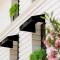Ella Suites Hotel