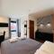 MiraMar Pensjonat- Adults only -SWIETNY WYBÓR DLA PAR - Grupa Hotelowa PlażoweLove