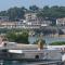 M26 Bonito ap 1 hab playa de La Fosca - Palamós