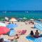 M26 Bonito ap 1 hab playa de La Fosca - Palamós