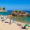 M26 Bonito ap 1 hab playa de La Fosca - Palamós