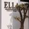 Ella Suites Hotel