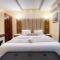 Box Residence