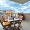 HoliHome_Parri HoliHome_Parri