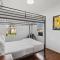 Palmera Place Uptown Phoenix