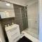 Apartmán Bystřice - بيستريس ناد بيرنستينيم