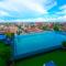 Qallwa Pucallpa