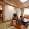 Choyo Resort Hotel