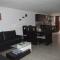 Departamento de lujo Condominio ADMIRA