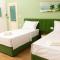 Hotel Vila MAX