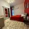 Le Gorgoni b&b