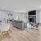 Stylish Home Near Uptown, UNC, and More! - Charlotte