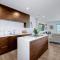 La Costa Luxury Condo - Fully Remodeled