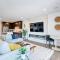 La Costa Luxury Condo - Fully Remodeled