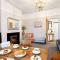 The Stanley Suite 1 bedroom apt Dog friendly Patio - Harrogate