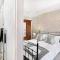 The Stanley Suite 1 bedroom apt Dog friendly Patio - Harrogate