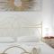 Avlemonas Guest House