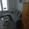 Ferienwohnung Schmenkel