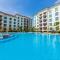 Diamond Westlake Suites