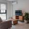 3) Hermoso departamento cómodo y equipado!
