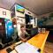 Costa Rica Backpackers