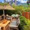 Logis Hotel Le Lonca