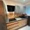Apartment Luce
