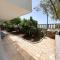 Petra Oliva Apartment