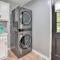 Stylish Home Near Uptown, UNC, and More!