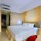 Cordela Hotel Cirebon