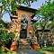 Taman Harum Cottages