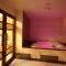 I-Like Motel