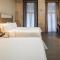 Holiday Inn Express Morelia Centro Historico