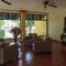 Hotel Brandts Los Robles de San Juan