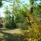 Borgo Tepolini Country House
