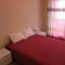 Apartamento Costa Cabral