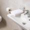 Hotel Vila MAX