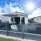 Golden Palm Resort - The Cambridge Deluxe - Coastal Caravan Breaks
