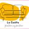 La Casita, Your Home Away from Home - Free Parking - Glasgow
