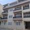 House Villa Roza