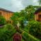 Veranda 3B 2 bedrs second floor by Stay in CR