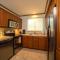 Veranda 3B 2 bedrs second floor by Stay in CR