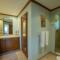 Veranda 3B 2 bedrs second floor by Stay in CR
