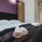 Old Town Residence Rooms Old Town Residence Rooms