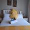 Christas Place 899