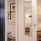 Quiet Self contained Cottage near Delamere Forest - 卡丁同