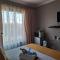 Christas Place 899