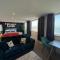 The Marlborough Sea View Holiday Apartments - Scarborough