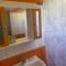 Ilias family rooms - Himare