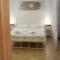 Avlemonas Guest House